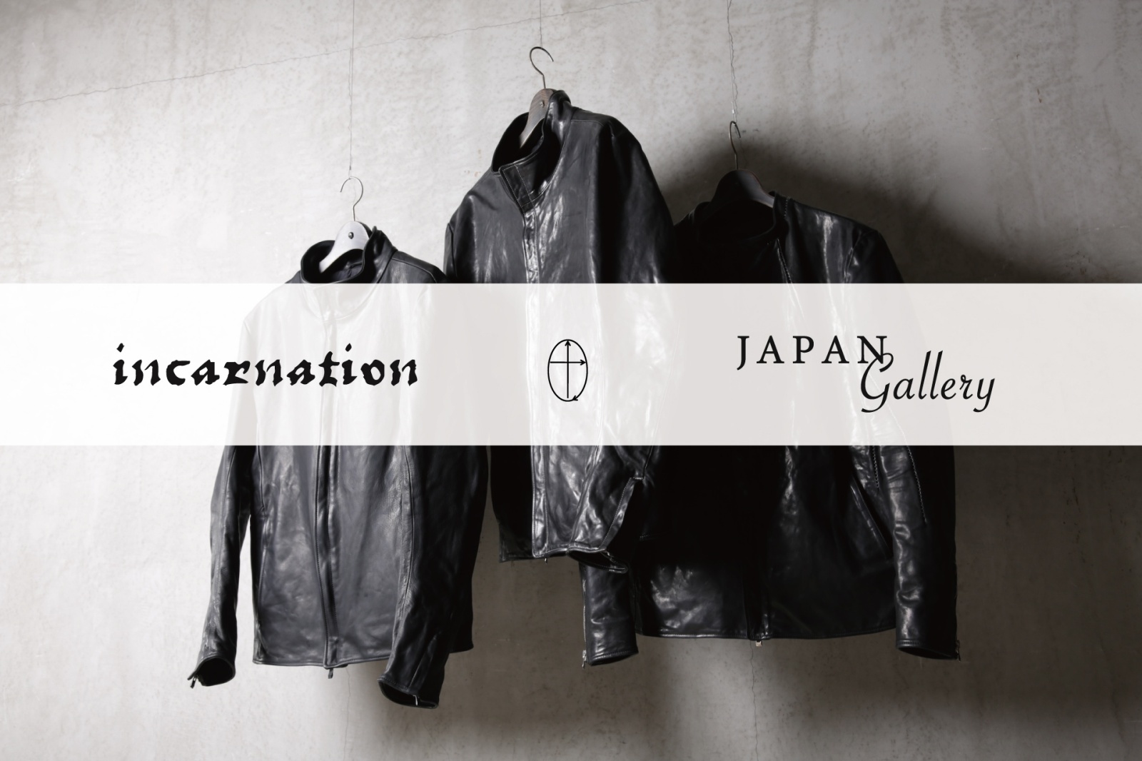 incarnation 2024 JAPAN Gallery